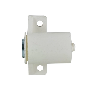 loqueteau magn pl bl s/2