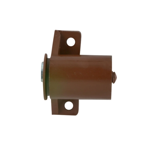 loqueteau magn pl bl s/2