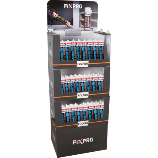 hc_$ kit box sanisil