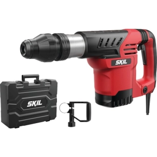 marteau burineur sds max 1150w