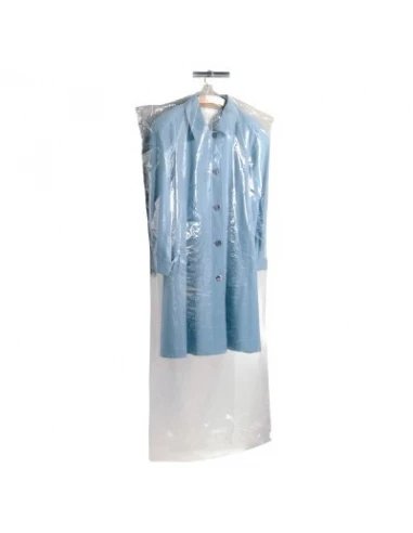 Ligne linea éco bg 5 l 60 x h 145