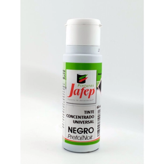 color.univ.s/c 60ml noir