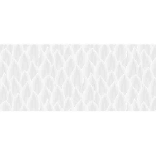 protège-table imprimé théophile nacré 140 cm x 20 m protège-table imprimé théophile nacré 140 cm x 20 m - access deco