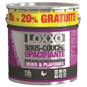sous-couche opacifiante acrylique murs et plafond sous-couche opacifiante acrylique murs et plafond - loxxo