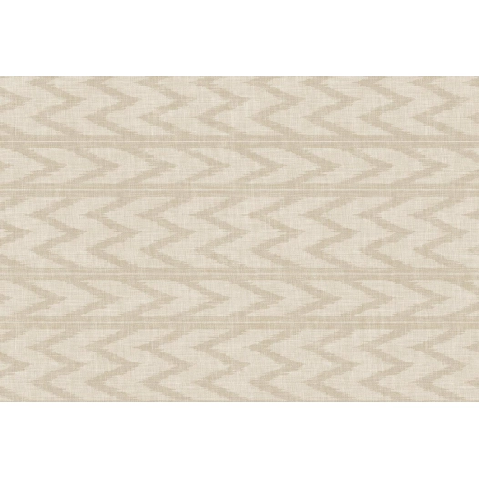 nappe fibranne bergamo kashmiria sand 138 cm x 15 m nappe fibranne bergamo kashmiria sand 138 cm x 15 m - dc table