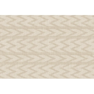 nappe fibranne bergamo kashmiria sand 138 cm x 15 m nappe fibranne bergamo kashmiria sand 138 cm x 15 m - dc table