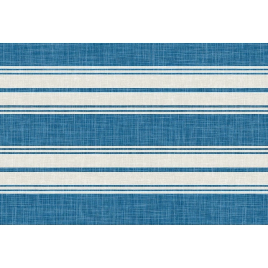 nappe fibranne bergamo bretonia 138 cm x 15 m nappe fibranne bergamo bretonia 138 cm x 15 m - dc table