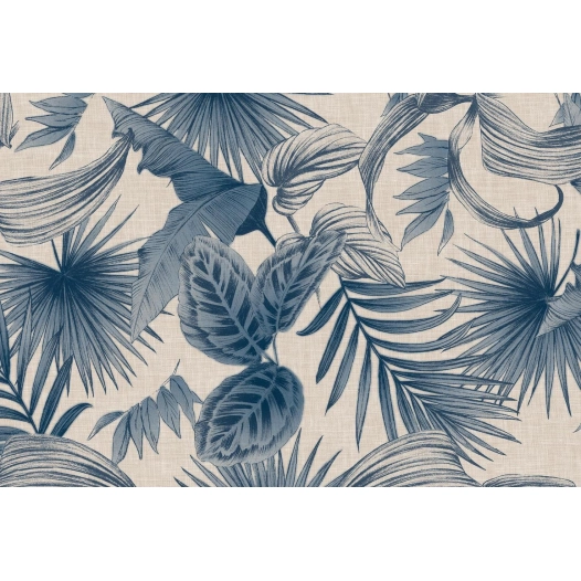 nappe fibranne bergamo borneas blue 138 cm x 15 m nappe fibranne bergamo borneas blue 138 cm x 15 m - dc table