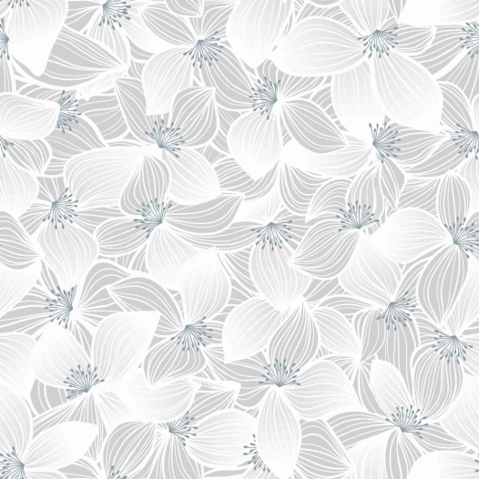 toile cirée déco nymphes nacrées 140 cm x 20 m toile cirée déco nymphes nacrées 140 cm x 20 m - access deco