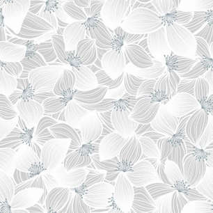 toile cirée déco nymphes nacrées 140 cm x 20 m toile cirée déco nymphes nacrées 140 cm x 20 m - access deco