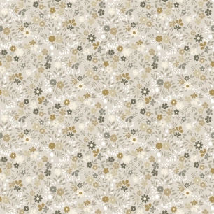 toile cirée déco isa beige 140 cm x 20 m toile cirée déco isa beige 140 cm x 20 m - access deco