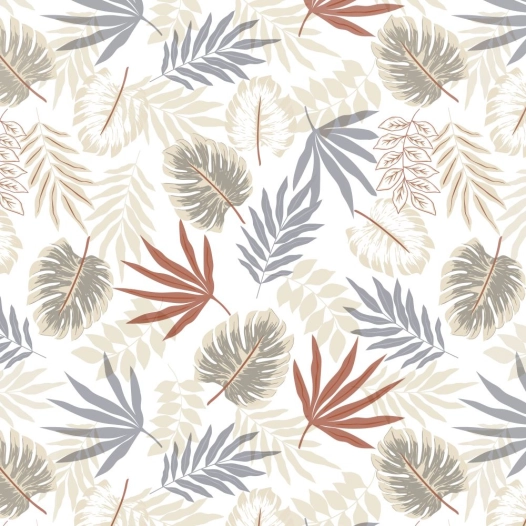 toile cirée déco aruba 140 cm x 20 m toile cirée déco aruba 140 cm x 20 m - access deco