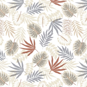 toile cirée déco aruba 140 cm x 20 m toile cirée déco aruba 140 cm x 20 m - access deco