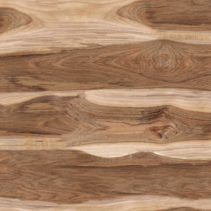 toile cirée déco ebony 140 cm x 20 m toile cirée déco ebony 140 cm x 20 m - access deco