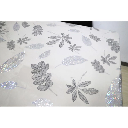 nappe cristal relief 3d thays 140 cm x 20 m nappe cristal relief 3d thays 140 cm x 20 m - access deco