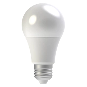 ampoule opaque classique led e27 14.5w 1521 lm blanc chaud dimmable ampoule opaque classique led e27 14.5w 1521 lm blanc chaud d