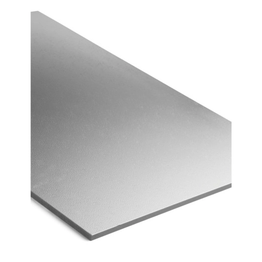 noma reflex pu 0.80x0.60m épaisseur 10mm noma reflex pu 0.80x0.60m épaisseur 10mm - nmc