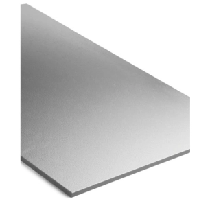 noma reflex pu 0.80x0.60m épaisseur 10mm noma reflex pu 0.80x0.60m épaisseur 10mm - nmc
