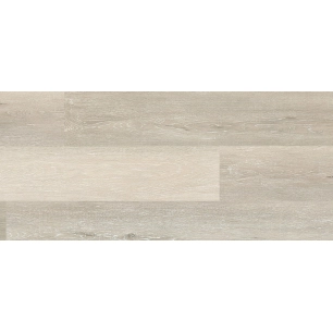 3.109 lame sol lvt clipsable s3020 lagos lame sol lvt clipsable s3020 lagos - smartfloor