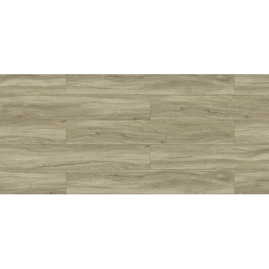 3.109 lame sol lvt clipsable s3020 oxford lame sol lvt clipsable s3020 oxford - smartfloor