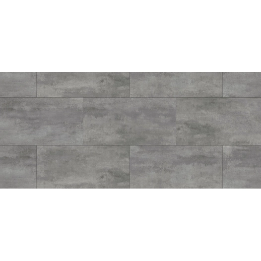 2.233 dalle sol lvt clipsable s4030 gardon dalle sol lvt clipsable s4030 gardon - smartfloor