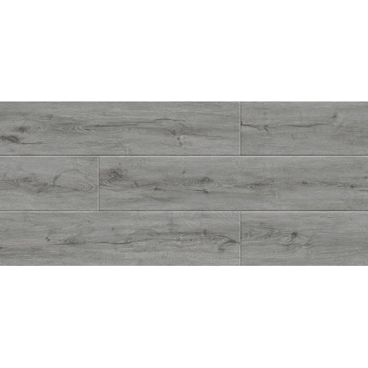 2.442 lame sol lvt clipsable s4030 berlin lame sol lvt clipsable s4030 berlin - smartfloor