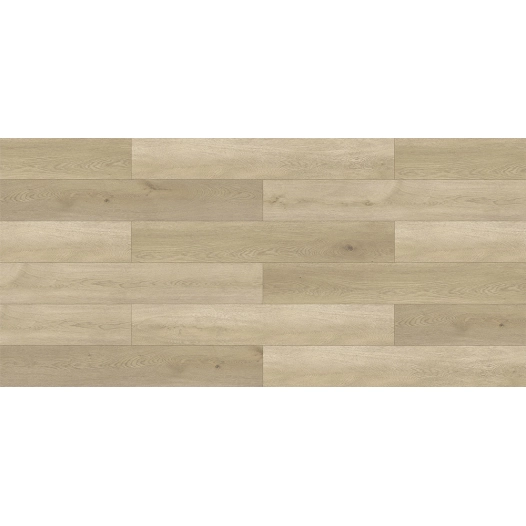 1.776 lame sol lvt clipsable s5055 champs-elysées lame sol lvt clipsable s5055 champs-elysées - smartfloor