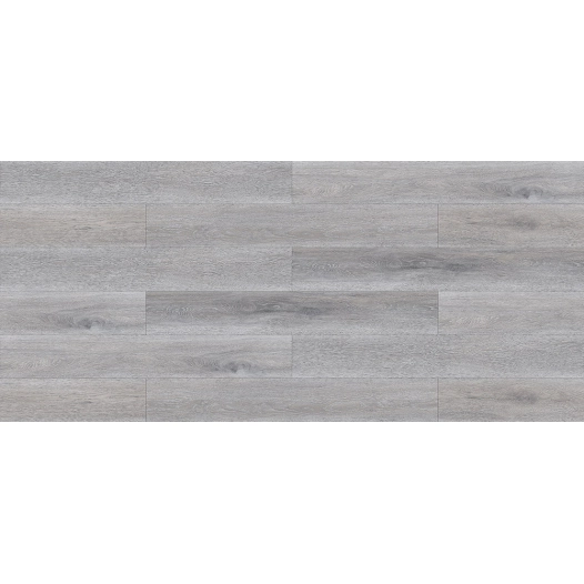 4.133 lvt lame à coller d2555 felix lvt lame à coller d2555 felix - smartfloor