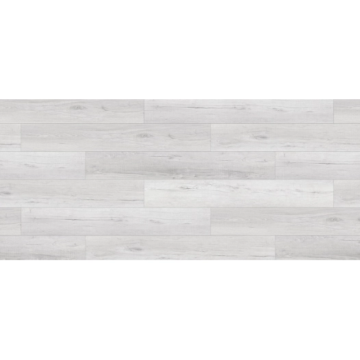 2.442 lame sol lvt clipsable s4030 melbourne lame sol lvt clipsable s4030 melbourne - smartfloor