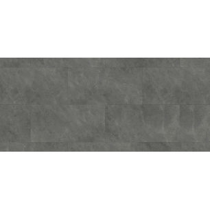 1.861 dalle sol lvt clipsable s5055 carrare dalle sol lvt clipsable s5055 carrare - smartfloor