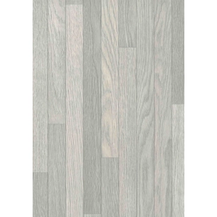 sol pvc floortex felice 592 rouleau 30 m sol pvc floortex felice 592 rouleau 30 m - ivc