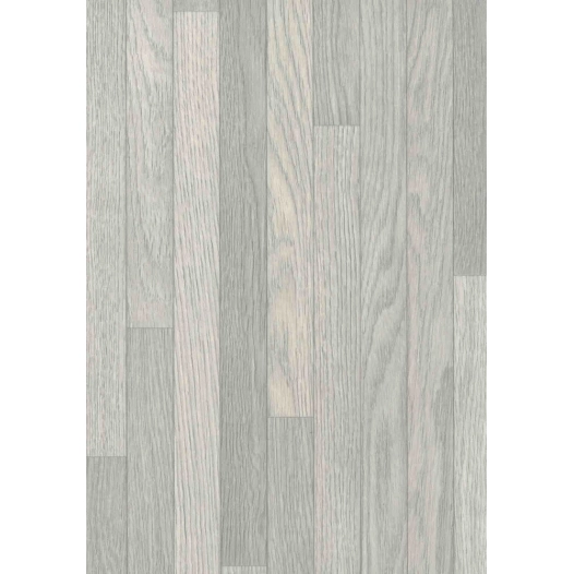 4 sol pvc floortex felice 592 rouleau 30 m sol pvc floortex felice 592 rouleau 30 m - ivc