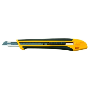 cutter olfa xa 1 9 mm cutter olfa xa 1 9 mm - romus