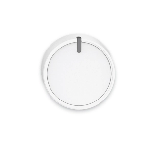 sélecteur micro-ondes ref. 07054