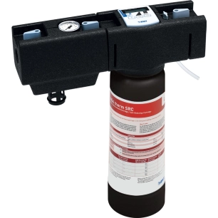 rampe adou. aqa therm hes