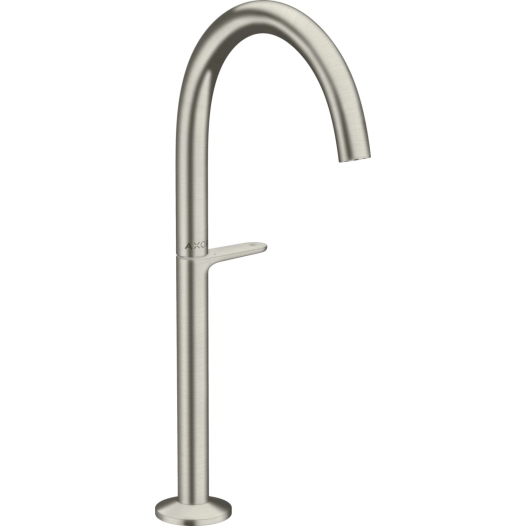 mitigeur lavabo select 260