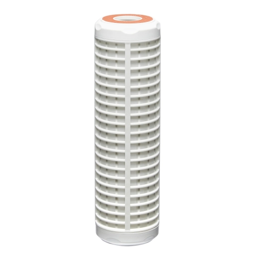 cartouche purewash 9 -