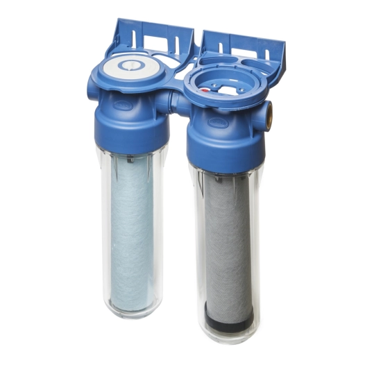 sation duplex anti-gouts