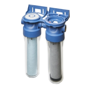 sation duplex anti-gouts