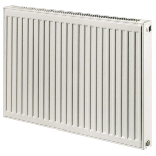 radiateur acier 4t 11h700x1600