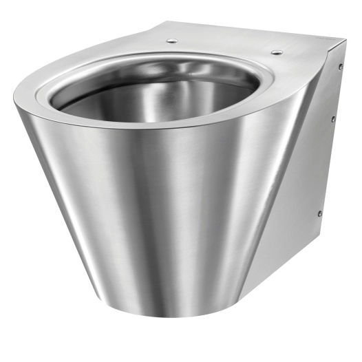 wc bcn s suspendu alim.