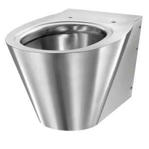 wc bcn s suspendu alim.