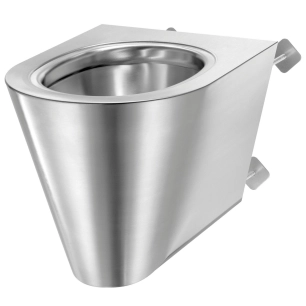 wc s21 s tc suspendu alim.