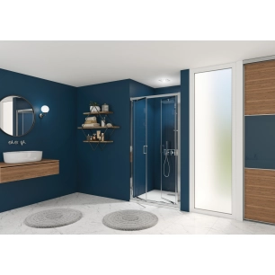 smart express 2p 80 chr tn