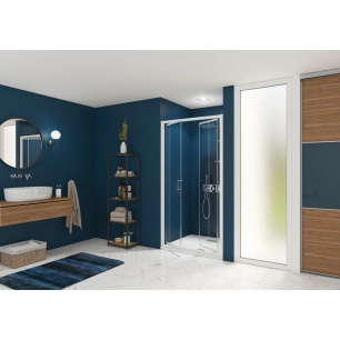 smart express 2p 120 blc tn