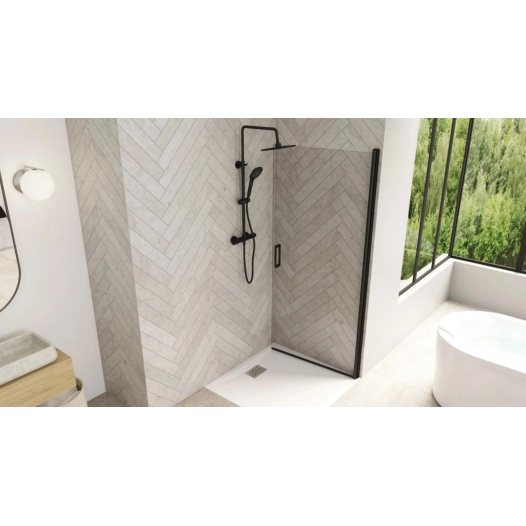 smart design p a ss 70 noir tn