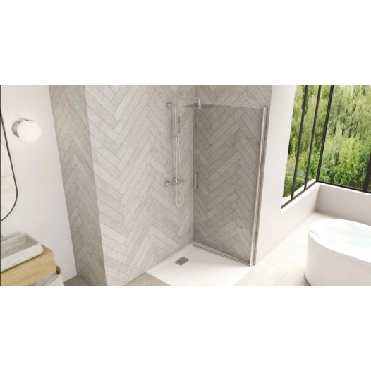 smart design p a ss 100 chr tn