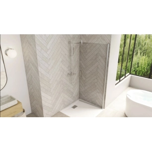 smart design p a ss 100 chr tn