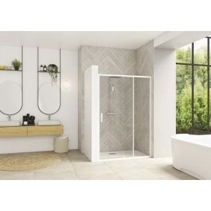 smart design p xxl 120 blc tn