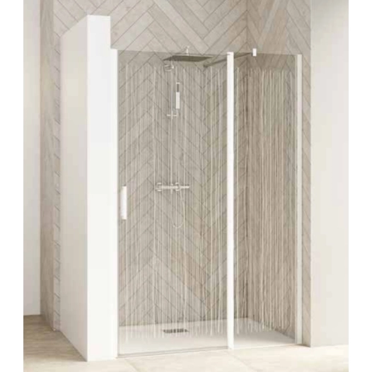 smart des p xxl ss 140 blc tn